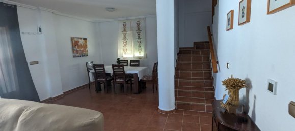 4 bedrooms Villa in La Regia, Spain No. 94369 6
