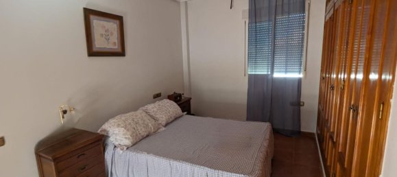 4 bedrooms Villa in La Regia, Spain No. 94369 15