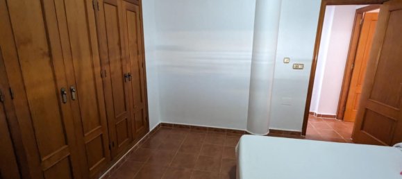 4 bedrooms Villa in La Regia, Spain No. 94369 18