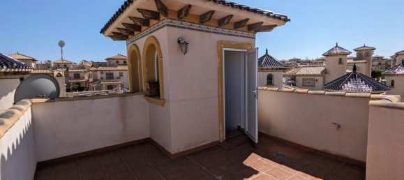 4 bedrooms Villa in La Regia, Spain No. 94369 29