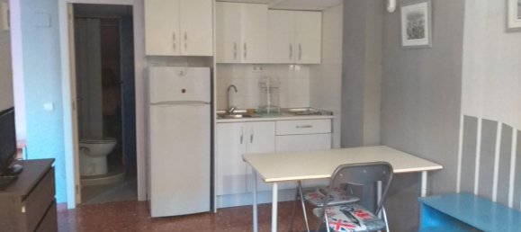 4 bedrooms Villa in La Regia, Spain No. 94369 36