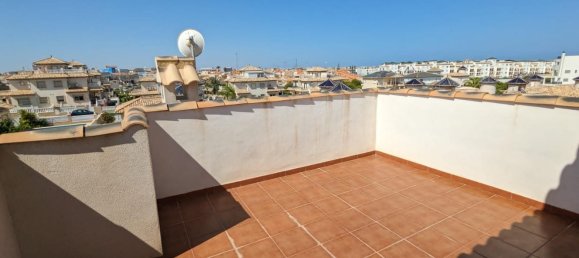 4 bedrooms Villa in La Regia, Spain No. 94369 30