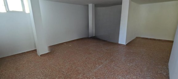 4 bedrooms Villa in La Regia, Spain No. 94369 35