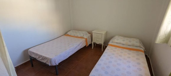 4 bedrooms Villa in La Regia, Spain No. 94369 10