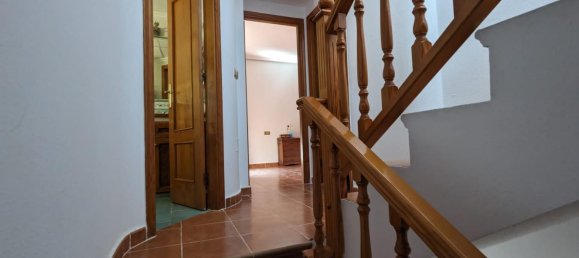 4 bedrooms Villa in La Regia, Spain No. 94369 13