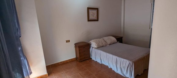 4 bedrooms Villa in La Regia, Spain No. 94369 22