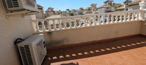 4 bedrooms Villa in La Regia, Spain No. 94369 31