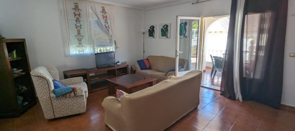 4 bedrooms Villa in La Regia, Spain No. 94369 4