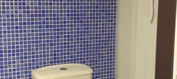 4 bedrooms Villa in La Regia, Spain No. 94369 39