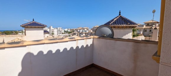 4 bedrooms Villa in La Regia, Spain No. 94369 25