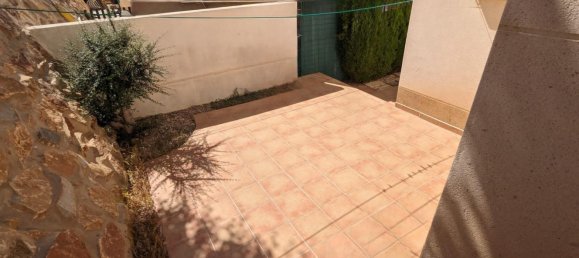 4 bedrooms Villa in La Regia, Spain No. 94369 49