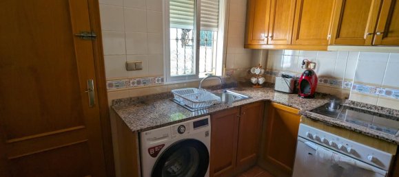 4 bedrooms Villa in La Regia, Spain No. 94369 8