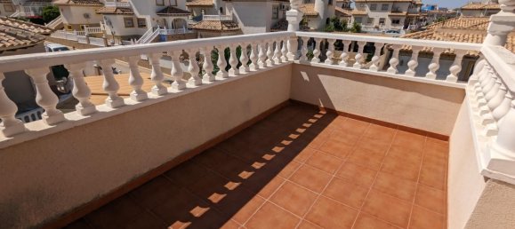 4 bedrooms Villa in La Regia, Spain No. 94369 24