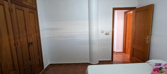 4 bedrooms Villa in La Regia, Spain No. 94369 17