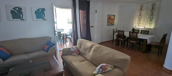 4 bedrooms Villa in La Regia, Spain No. 94369 5