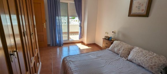 4 bedrooms Villa in La Regia, Spain No. 94369 21