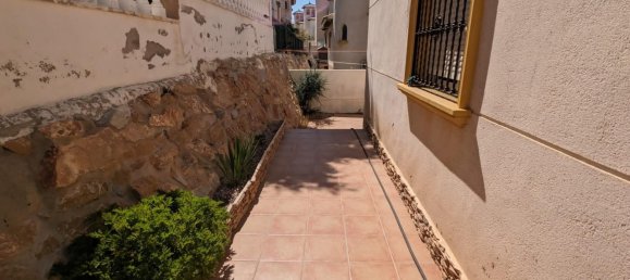 4 bedrooms Villa in La Regia, Spain No. 94369 46