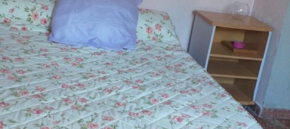 4 bedrooms Villa in La Regia, Spain No. 94369 40