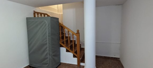 4 bedrooms Villa in La Regia, Spain No. 94369 34