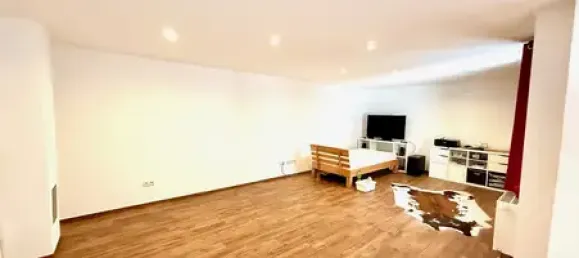 Casa de 8 divisões em Koblenz, Germany N.º 338881 12