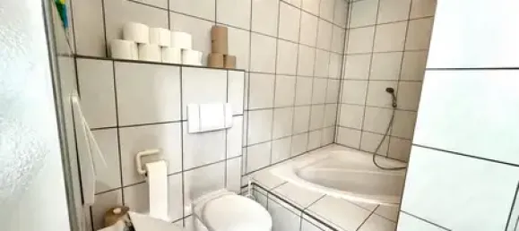 Casa de 8 divisões em Koblenz, Germany N.º 338881 7