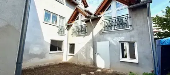 Casa de 8 divisões em Koblenz, Germany N.º 338881 16