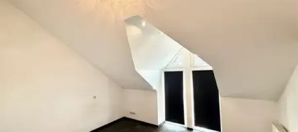 Casa de 8 divisões em Koblenz, Germany N.º 338881 19