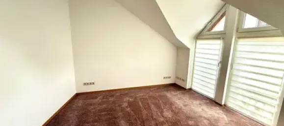 Casa de 8 divisões em Koblenz, Germany N.º 338881 20