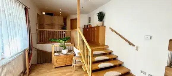 Casa de 8 divisões em Koblenz, Germany N.º 338881 11