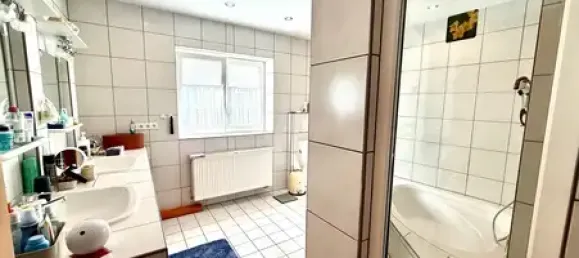 Casa de 8 divisões em Koblenz, Germany N.º 338881 6