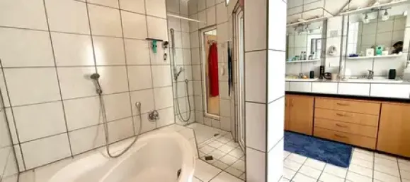 Casa de 8 divisões em Koblenz, Germany N.º 338881 8