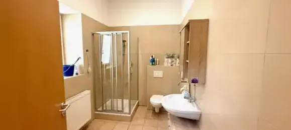 Casa de 8 divisões em Koblenz, Germany N.º 338881 9