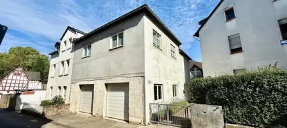 Casa de 8 divisões em Koblenz, Germany N.º 338881 15