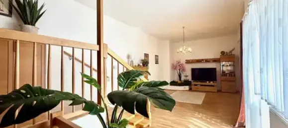 Casa de 8 divisões em Koblenz, Germany N.º 338881 4