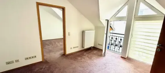 Casa de 8 divisões em Koblenz, Germany N.º 338881 13