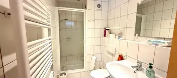 Casa de 8 divisões em Koblenz, Germany N.º 338881 10