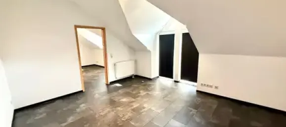 Casa de 8 divisões em Koblenz, Germany N.º 338881 14