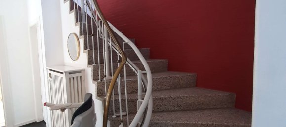 Casa de 3 dormitorios en Wandsbek, Germany No. 312147 6