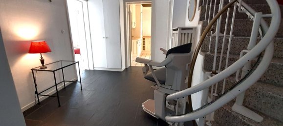 Casa de 3 dormitorios en Wandsbek, Germany No. 312147 5