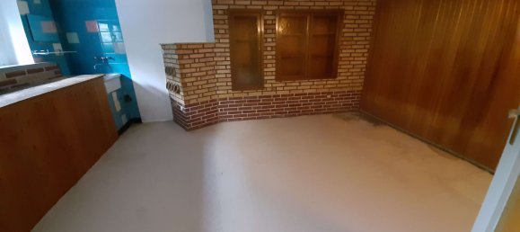 Casa de 3 dormitorios en Wandsbek, Germany No. 312147 14