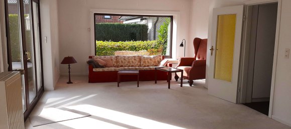 Casa de 3 dormitorios en Wandsbek, Germany No. 312147 8