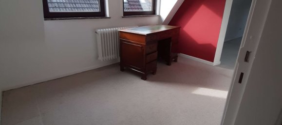 Casa de 3 dormitorios en Wandsbek, Germany No. 312147 12