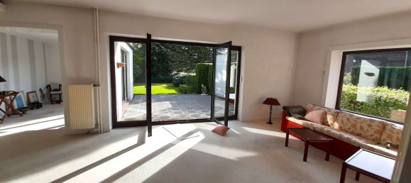 Casa de 3 dormitorios en Wandsbek, Germany No. 312147 10