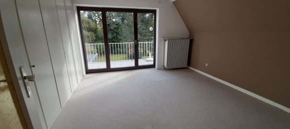 Casa de 3 dormitorios en Wandsbek, Germany No. 312147 11