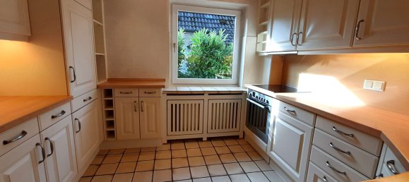 Casa de 3 dormitorios en Wandsbek, Germany No. 312147 7