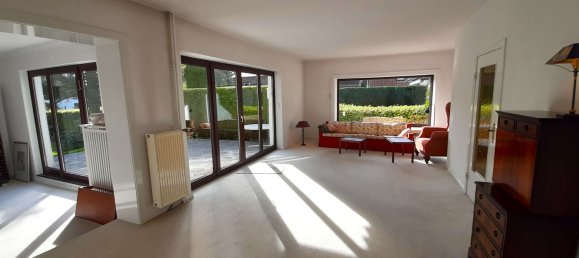 Casa de 3 dormitorios en Wandsbek, Germany No. 312147 9