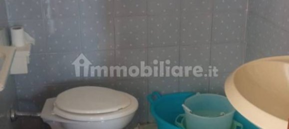 2 bedrooms Apartment in Calopezzati, Italy No. 345496 7