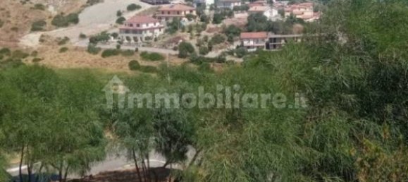 2 bedrooms Apartment in Calopezzati, Italy No. 345496 9