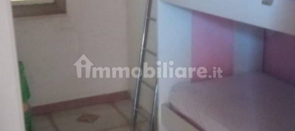 2 bedrooms Apartment in Calopezzati, Italy No. 345496 5
