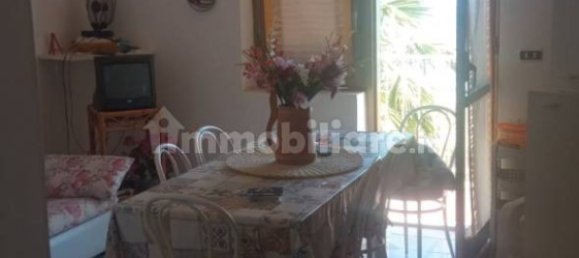 2 bedrooms Apartment in Calopezzati, Italy No. 345496 3